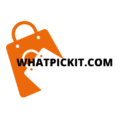 whatpickit.com